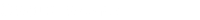 Group rates