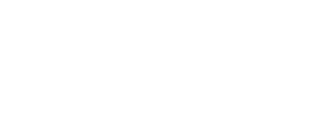 Diver Package includes Unlimited Unguided House Reef Diving* Non Diver Package includes House Reef Snorkelling & Freediving