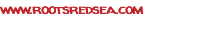www.rootsredsea.com