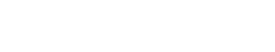 Boutique Room build 2012
